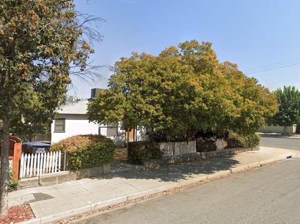 400 W Goshen Ave