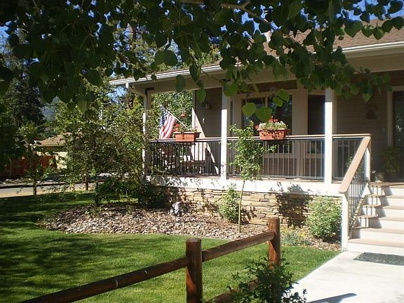 2nd image of 1592 Malabar Way