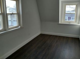 425 Gilman Falls Ave, Old Town, ME 04468