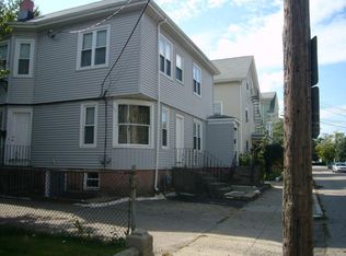 79 Appleton Ave, Pawtucket, RI 02860
