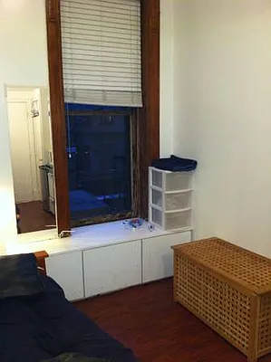 Rented by Elinor Taasa, LREB | media 1