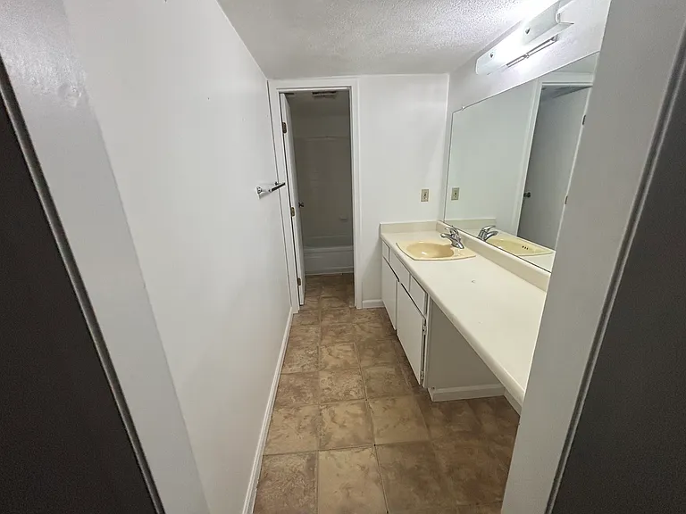 2525 S Dayton Way #2309 — Photo 2