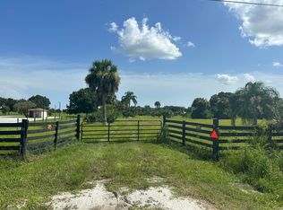 8400 Highway 70 W, Okeechobee, FL 34974