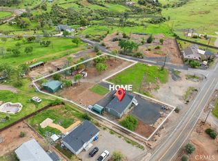 3284 Neal Rd, Paradise, CA 95969