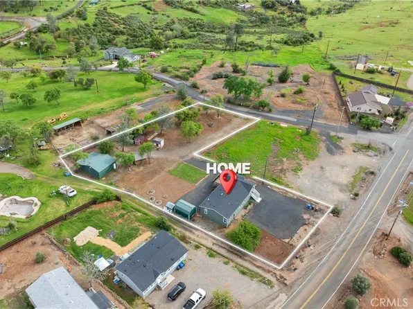 3284 Neal Rd, Paradise, CA 95969