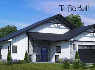 141 Virginia Ave, Palmer Lake, CO 80133