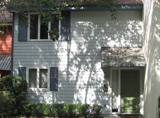 1904 Miccusukee Rd UNIT 4, Tallahassee, FL 32308