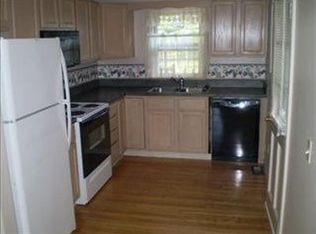 2130 Berger Ave, Stow, OH 44224