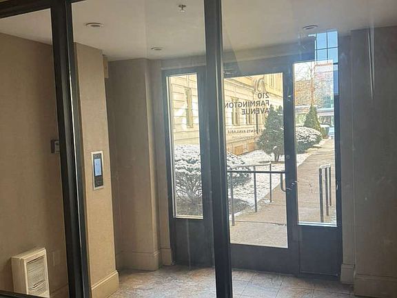 5th image of 206-210 Farmington Ave #509
