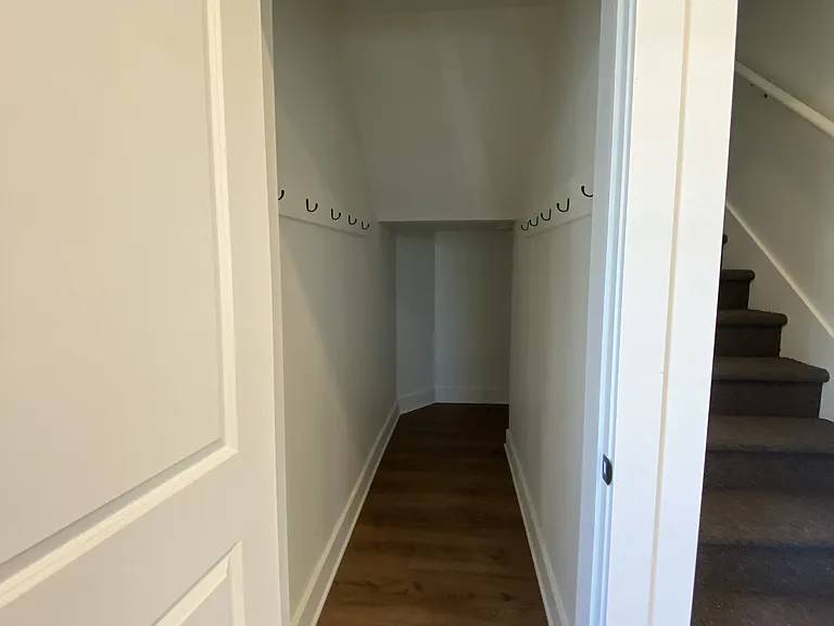 27 W Ferdinand St #2 — Photo 11