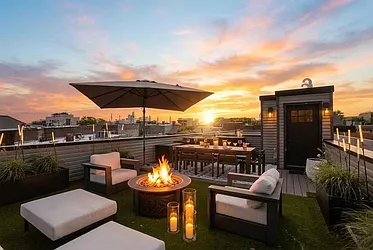 139 New York Avenue, #2