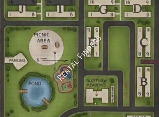 S7559 Us Highway 12 APT I-16, North Freedom, WI 53951