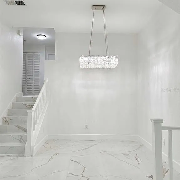 727 Cruise View Dr #0 — Photo 8