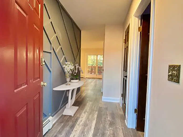 529 Harbor View Ct — Photo 3