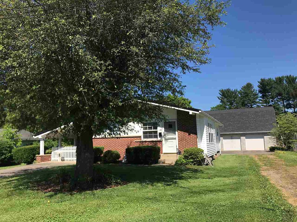 1st image of 311 Batham Ln