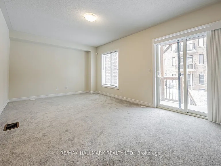 91 Elkington Cres — Photo 24