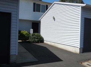 4000 NE 109th St #159, Vancouver, WA