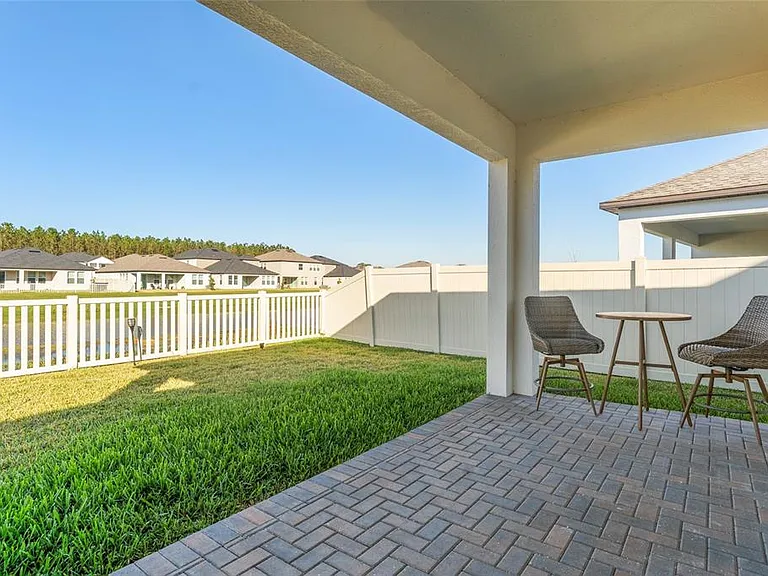 18255 Serene Lake Loop — Photo 32