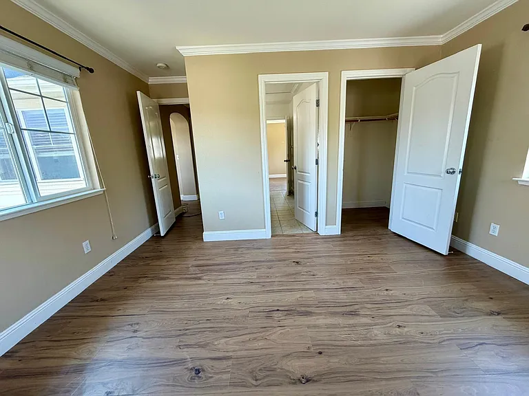 1326 Remington Ct — Photo 26