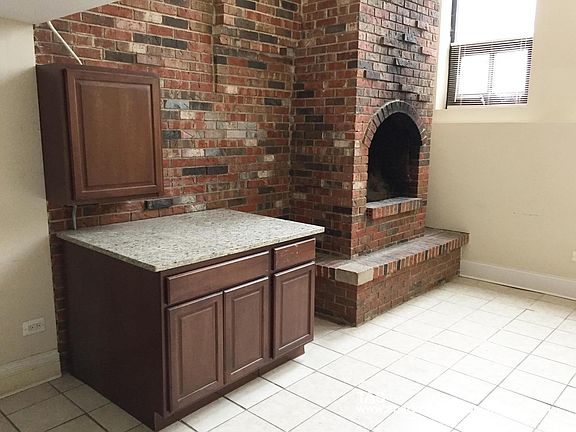 3rd image of 873 W Lill Ave APT B1