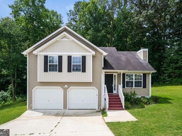 133 Danville Trl