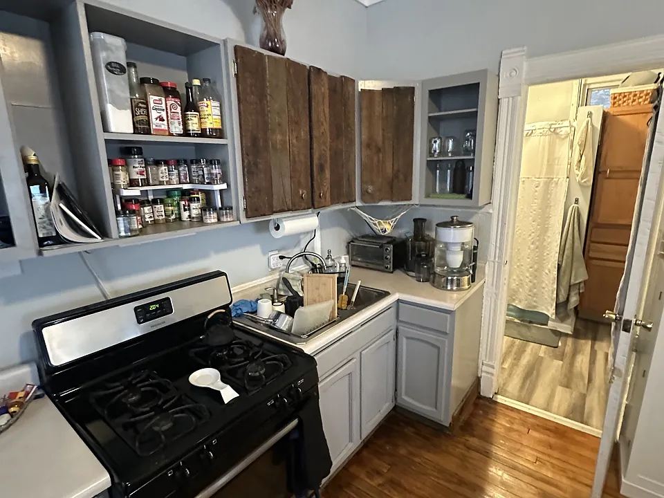 1920 W Cermak Rd #3F