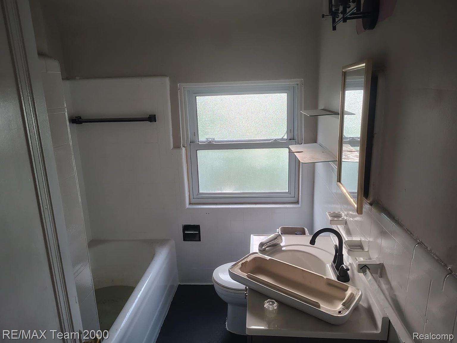 13960 Montrose St, photo 28