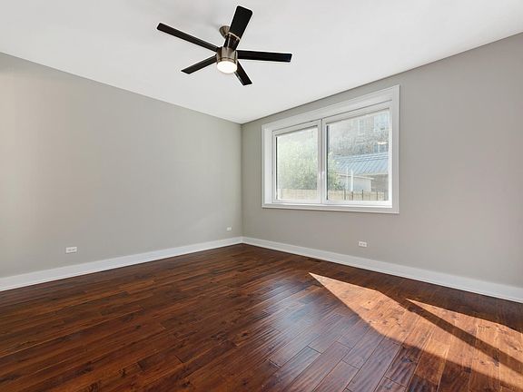 5th image of 1429-33 W 16th St Unit 2W