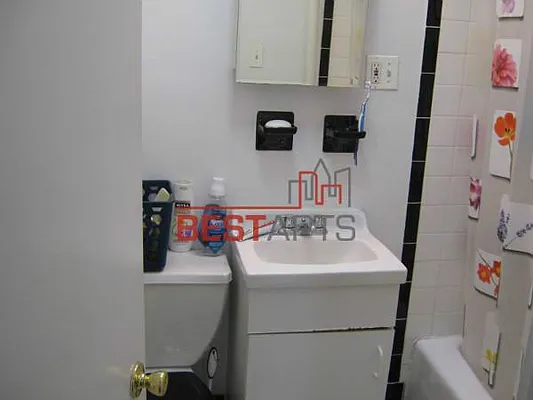 Rented by Best Apartments North Inc | media 10