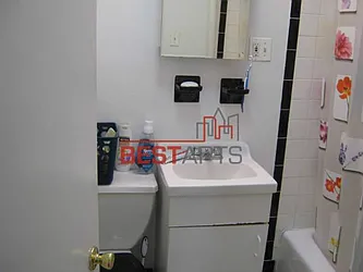 Rented by Best Apartments North Inc