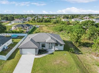 4212 21st St SW, Lehigh Acres, FL 33976