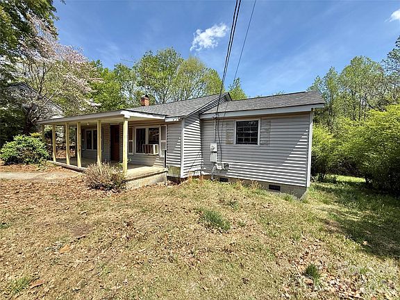 2nd image of 87 Flat Rock St