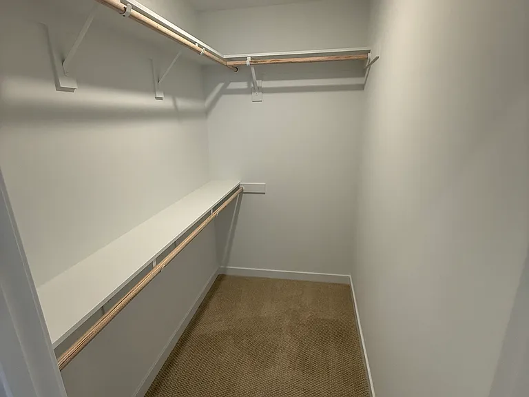 1737A River Vista Way #A — Photo 7
