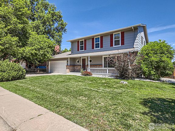 2nd image of 769 Mercury Cir