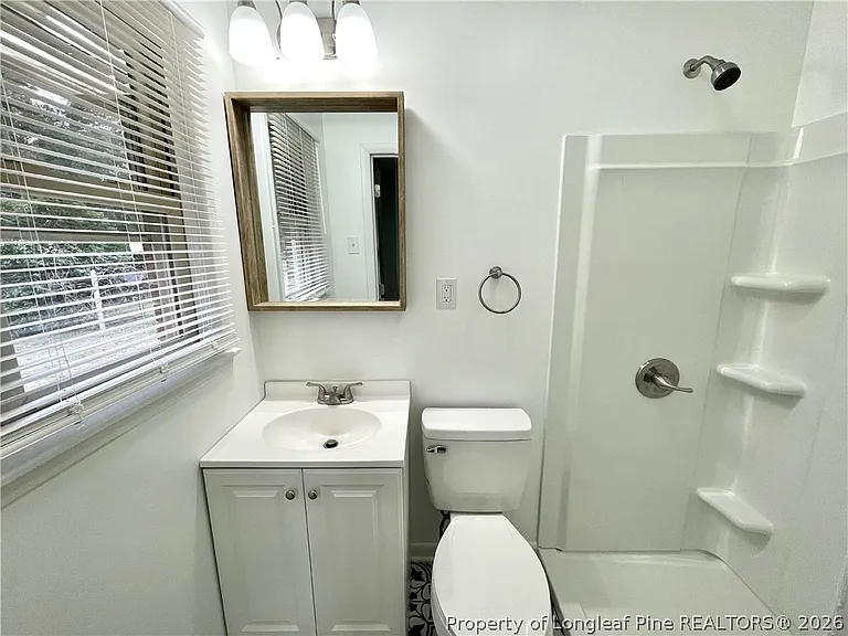 575 Braxton Blvd — Photo 15