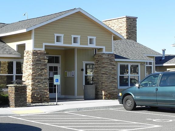 5th image of 6405 Chapel Hill Blvd #N