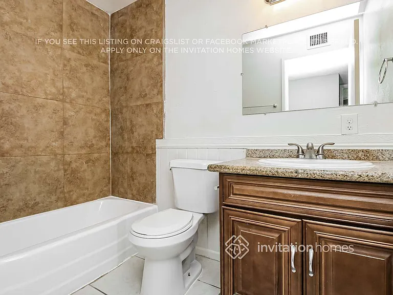 1754 W 2nd St — Photo 15