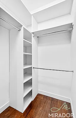 Rented by Mirador Real Estate | media 28