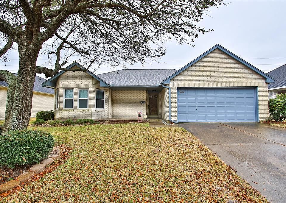 1st image of 2638 S Peach Hollow Cir