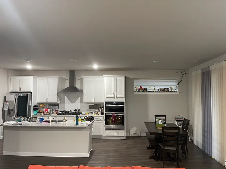 5120 85th Dr NE — Photo 5