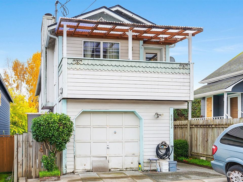 1st image of 8822 2nd Avenue S