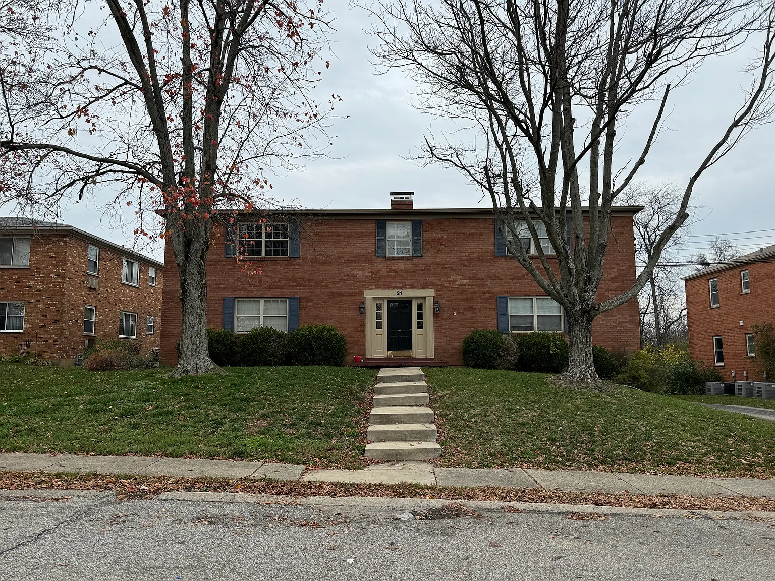 2 bed, 1137 sqft, $1,195 — Photo 1