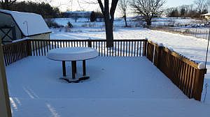 5th image of 1910 Green Acres Dr