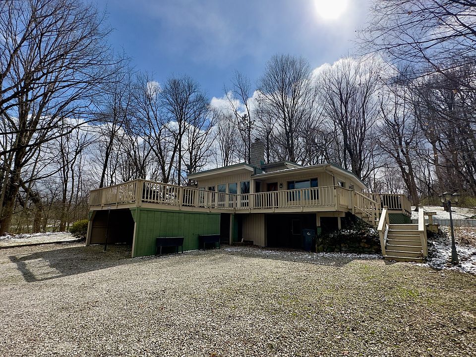 1st image of 5519 Shelbyville Rd