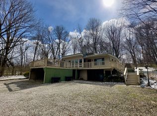 5519 Shelbyville Rd, Indianapolis, IN 46237