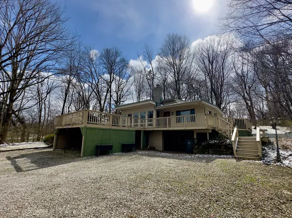 5519 Shelbyville Rd, Indianapolis, IN 46237