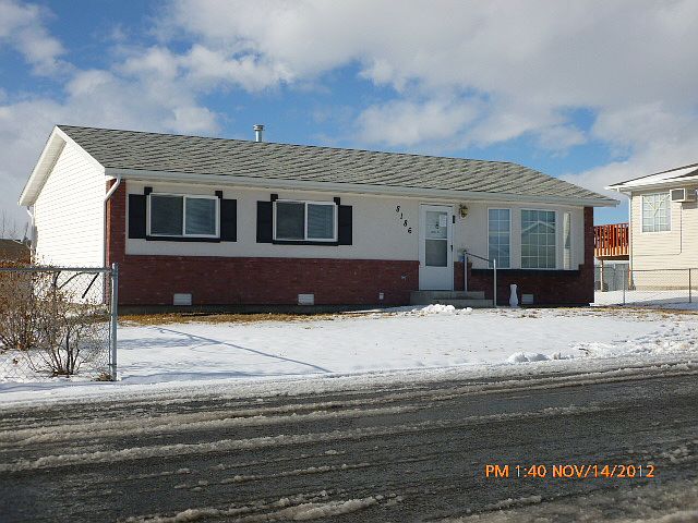 1st image of 8186 Avocet Dr