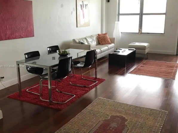 9225 Collins Ave, Surfside, FL