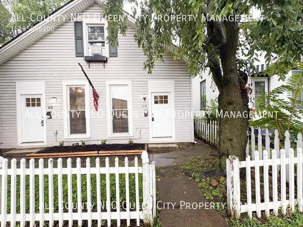 84 Vine St, Dayton, OH 45409