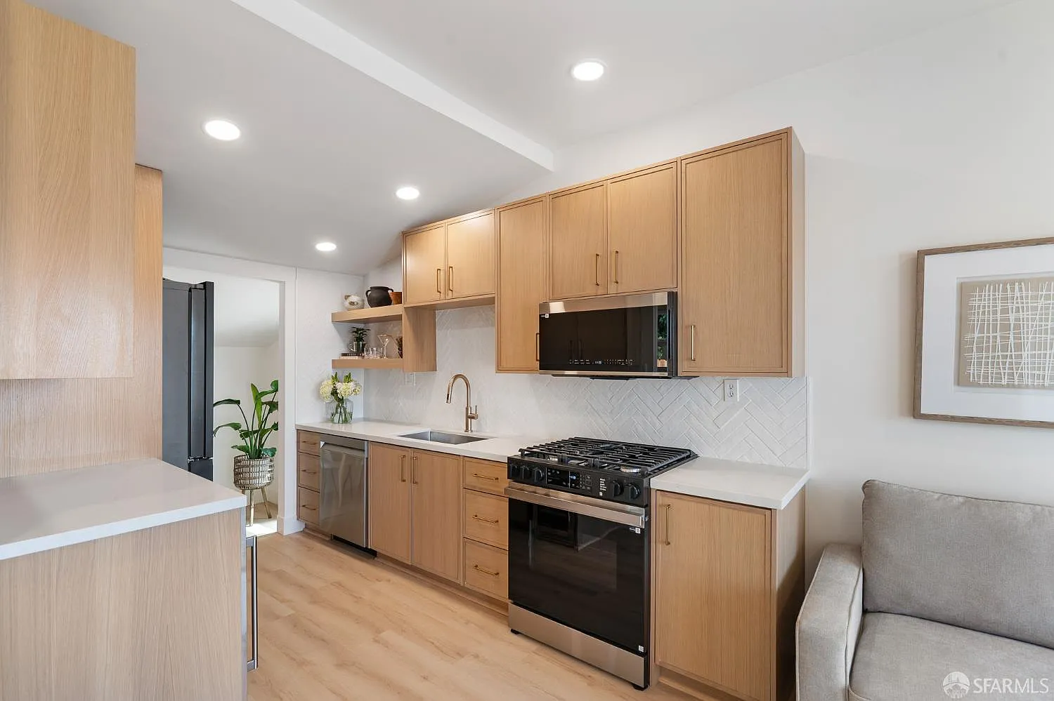 726 Joost Ave - Photo 12